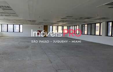 Imagem 3: Conjunto com 526m² classe BB na Chácara Santo Antônio