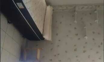 Imagem 6: Aluguel de Quarto Mobiliado - Exclusivo para mulheres