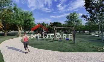 Imagem 7: Lote em Rua Rosa Umehara Manabe - Jardim Chácara Méa - Suzano/SP