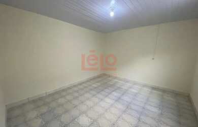 Imagem 4: Casa 01 quarto - Próximo Av Joao Pereira