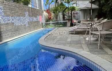 Imagem: Imóvel para venda com 47 metros quadrados