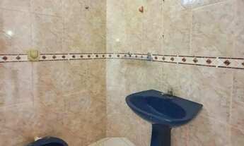 Imagem 6: Apartamento com 2 dormitórios à venda, 62 m² por R$ 310.000 - Centro - Cabo Frio/RJ