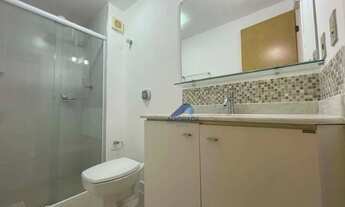 Imagem 4: Apartamento Locação no Jardim das Colinas