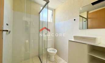 Imagem 7: Apartamento em Avenida São Sebastião - Campinho - Lagoa Santa/MG