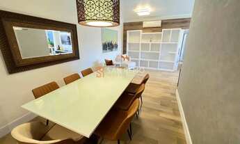 Imagem 5: Jardim Atlântico