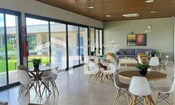 Imagem 4: Lote à venda no Terras Alpha 1