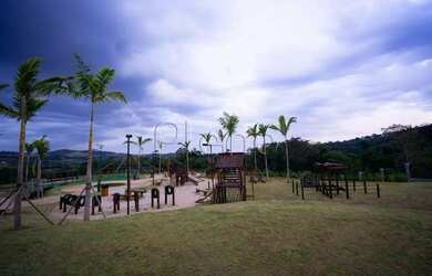 Imagem 4: Terreno à venda em Campinas, Loteamento Residencial Entre Verdes (Sousas), com 1200 m²