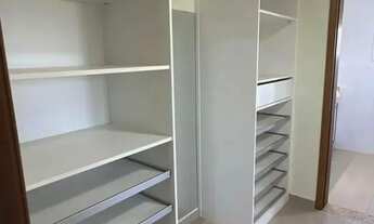 Imagem 4: Casa de condomínio para venda possui 1400 metros quadrados com 4 quartos