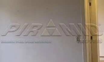 Imagem 2: Apartamento Padrão em Ribeirão Preto