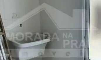 Imagem 7: Apartamento vista mar na Aviação, 3 Dormitórios, Confira na Imobiliária em Praia Grande