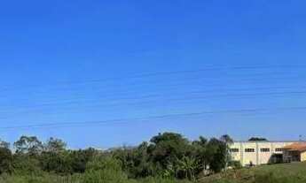 Imagem 3: Terreno à venda, 20561 m² por R$ 4.500.000,00 - Jardim Social - Campo Largo/PR