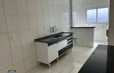 Imagem 7: Apartamento para Locação 3 dorms com Lazer na Ocian!! - Cód: ACT3135