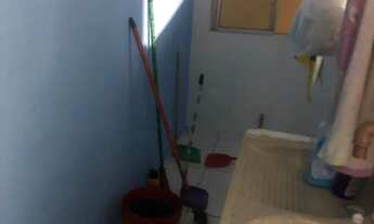 Imagem: Aluguel de quartos