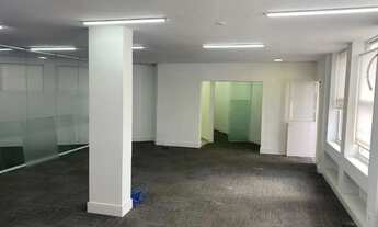 Imagem 2: Alugo Conjunto Comercial Av Ipiranga