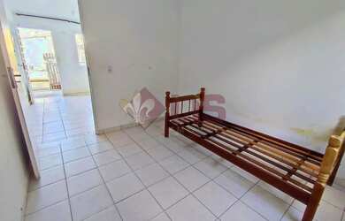 Imagem 7: Casa à venda no bairro Getuba Caraguatatuba