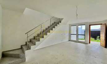 Imagem 6: Linda Casa Duplex de Alto Padrão de 3 quartos sendo 2 suites no Reserva da Morada