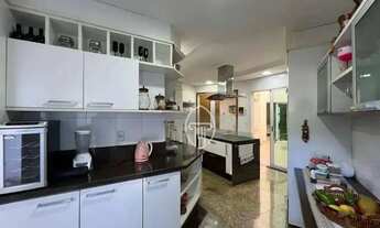 Imagem 5: Casa à venda - Bela Suiça - Londrina/PR