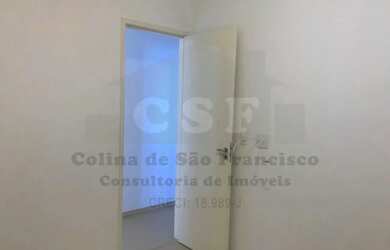 Imagem 5: Apartamento de alto padrão no Jaguaré, São Paulo-SP: 2 quartos, 1 suíte, 2 salas, 2 banhei