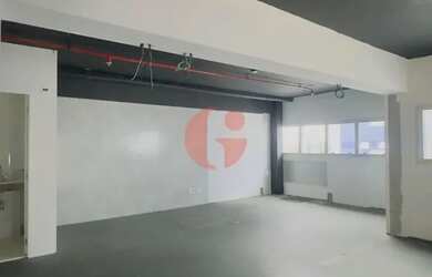 Imagem 5: Sala comercial em condomínio para alugar com 65,60m² no bairro Jardim Aquarius
