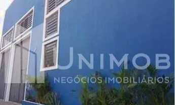 Imagem 3: Galpão - Jardim do Trevo - Campinas