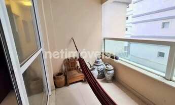 Imagem 6: Apartamento 03 quartos, 02 vagas, lazer completo à venda no Sion