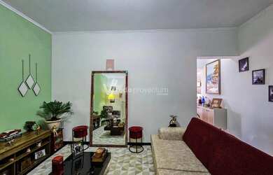 Imagem 6: Casa - Jardim São Fernando - Campinas