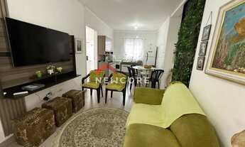 Imagem: Casa de condomínio em Avenida Anchieta