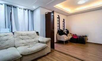 Imagem 5: Sobrado à venda no Jardim Residencial Villa Amato, em Sorocaba-SP