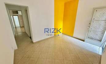 Imagem: Casa para Venda e Locação 90m² Cambuci