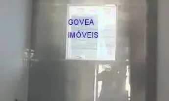 Imagem 7: SOBRADO COM 3 QUARTOS, 490 MIL, PREVISÃO ENTREGA ABRIL DE 2025, PREÇO DE PLANTA, FN