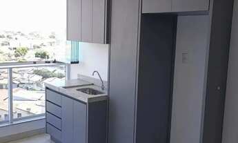 Imagem 7: Apartamento á venda 88m², 3 suites Apartamento com 3 Quarto(s) e 3 banheiro(s) à Venda, 88