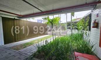 Imagem 5: Parc Jardin (E/C