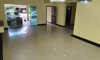 Imagem 5: Casa no cond. greenville para aluguel no con greenville 1 com 5 quartos em Parque Verde