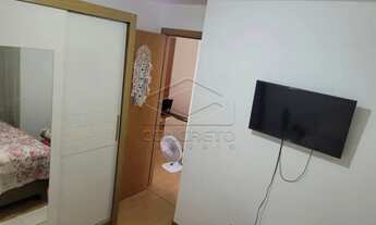 Imagem 5: BELA FRANÇA Apartamento com 2 dormitórios