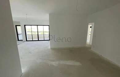 Imagem 2: Apartamento à venda com 3 suítes no Vila Clayton, Valinhos