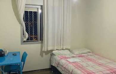 Imagem 7: Apartamento à venda, 156 m² por RS 637.000,00 - Centro - Piracicaba-SP