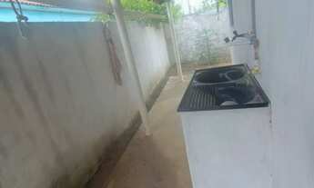 Imagem 5: Vendo casa em São Francisco