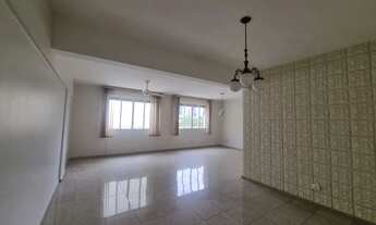 Imagem 2: Apartamento de 220 m² com 04 quartos para alugar por R$ 2.400,00/mês no Setor Oeste em Goi