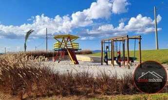 Imagem 4: Terreno à venda, 188 m² por R$ 306.000 - Vila Moraes - Mogi das Cruzes/SP