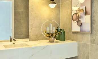 Imagem 6: Apartamento em Cacupé - Florianópolis