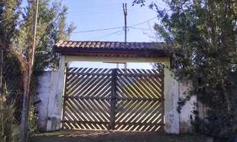 Imagem 3: Chacara em iIbiuna