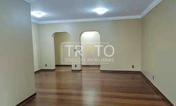 Imagem 2: Apartamento - Cambuí - Campinas