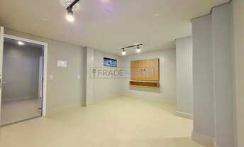 Imagem 2: Apartamento para locação, Jardim Vila Boa, Goiânia, GO