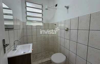 Imagem 4: Apartamento à venda no bairro Marapé