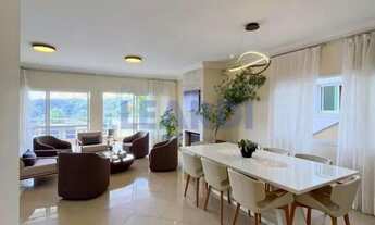 Imagem 7: CASA EM CONDOMÍNIO - GENESIS 1 - SP