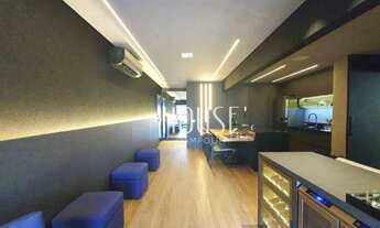 Imagem 3: Apartamento em Votorantim, com 89m², à venda em condomínio de alto padrão Residencial JK J