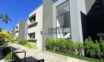 Imagem: Casa com 4 dormitórios à venda por R$