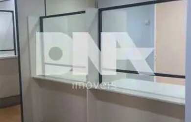 Imagem 3: Sala : / Comercial / Centro