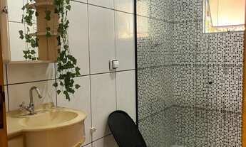 Imagem 5: Chácara com piscina vista panorâmica para represa 1h de São Paulo em IGARATÁ/Sp