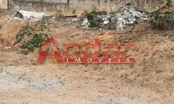 Imagem 2: Venda Commercial / Land Lot Contagem MG